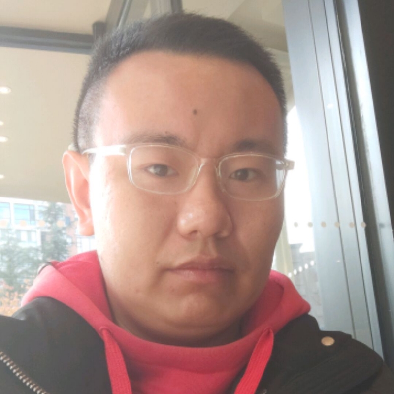 幻光然的第一张照片--山东中老年相亲网