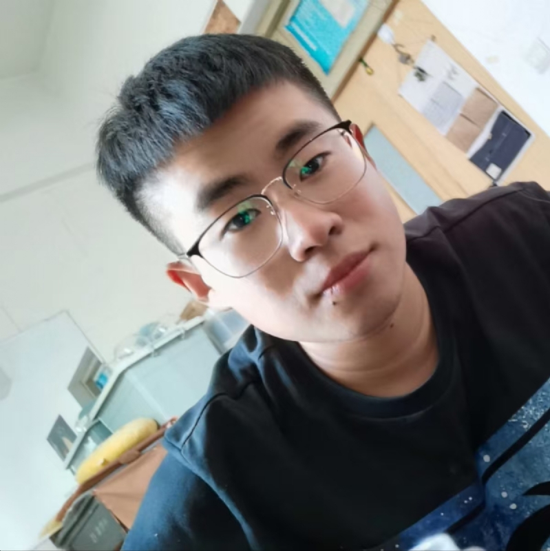 是小柠呀的第一张照片--山东中老年相亲网