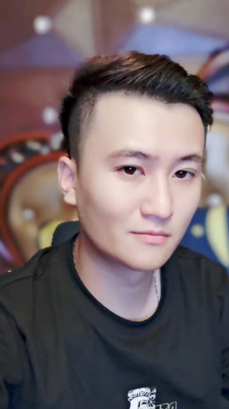 ToTheMoon的第一张照片--山东中老年相亲网