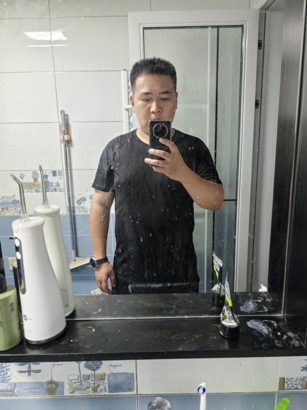 孙老师儿的第二张照片--山东中老年相亲网