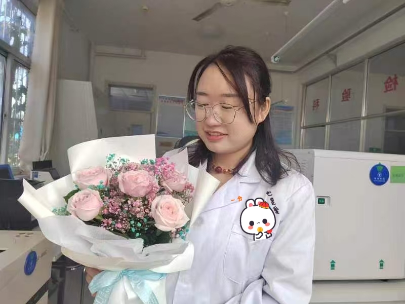 真诚真心寻觅的第一张照片--山东中老年相亲网