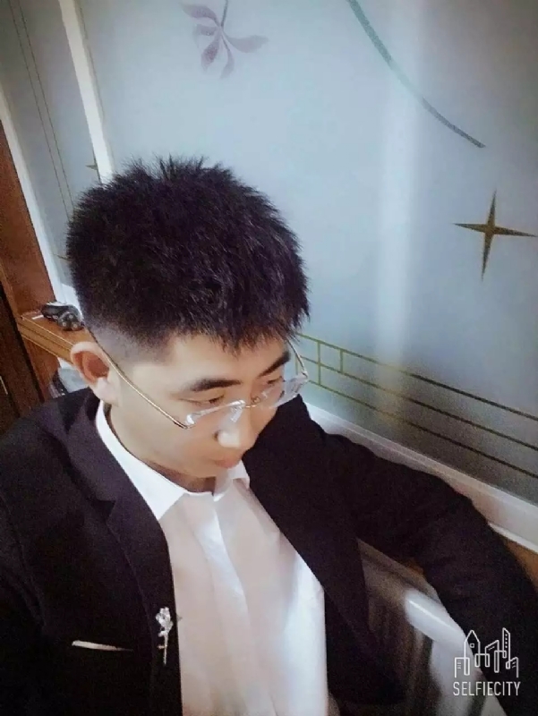 浮生的第一张照片--山东中老年相亲网