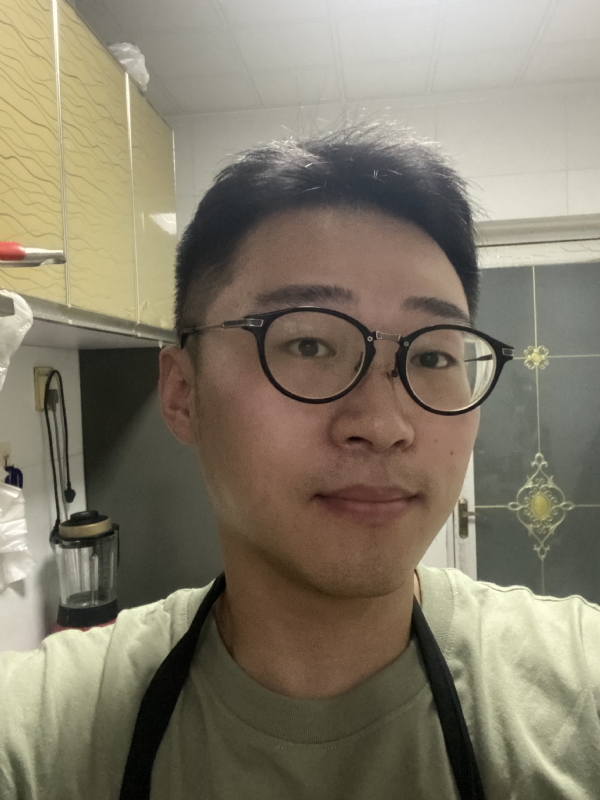 何方妖孽的第一张照片--山东中老年相亲网