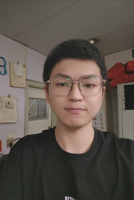 寻找月亮的第一张照片--山东中老年相亲网