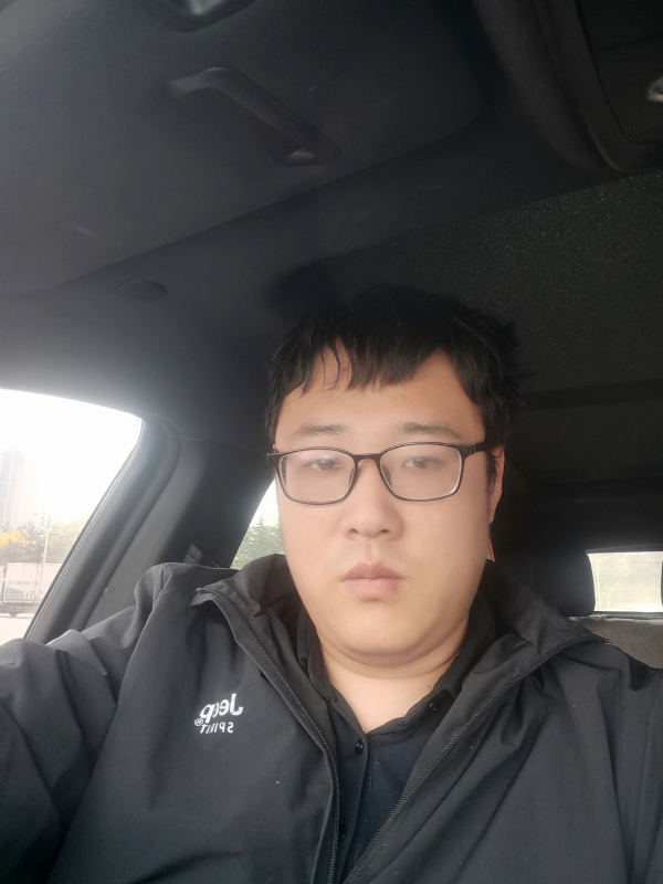 爱情的苦的第一张照片--山东中老年相亲网