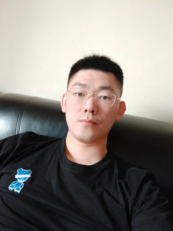 醒了的第一张照片--山东中老年相亲网