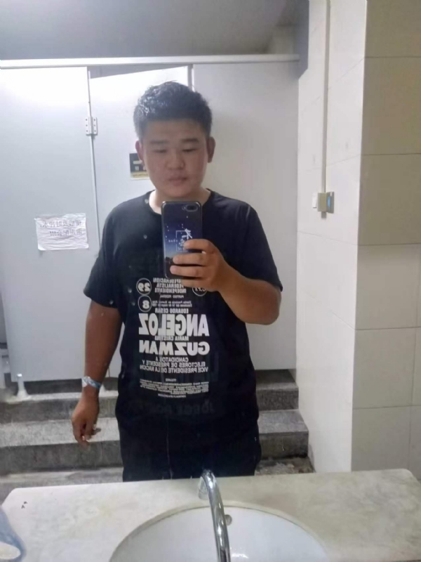 淄博的第一张照片--山东中老年相亲网