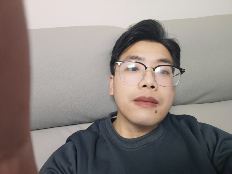 北执的第三张照片--山东中老年相亲网