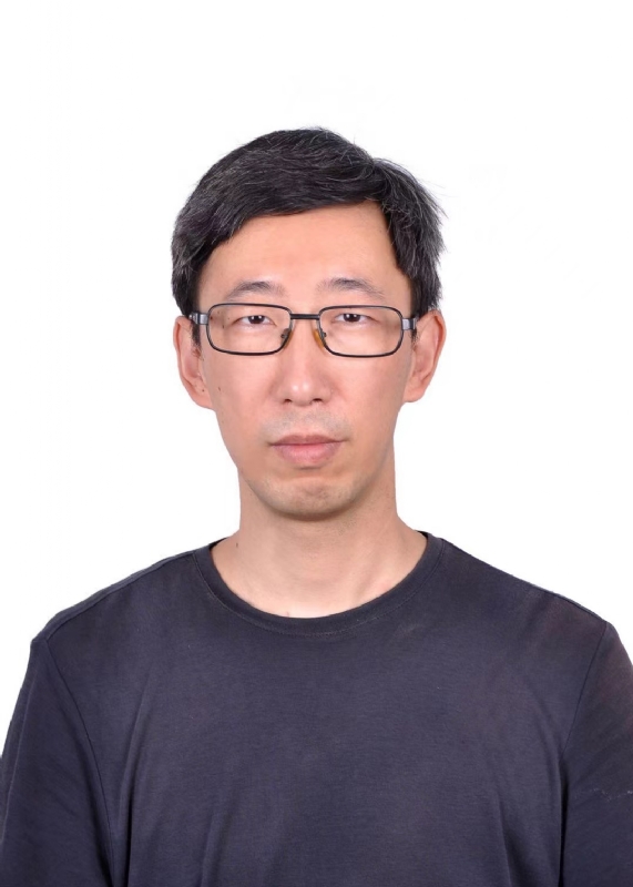 52NewAge的第一张照片--山东中老年相亲网