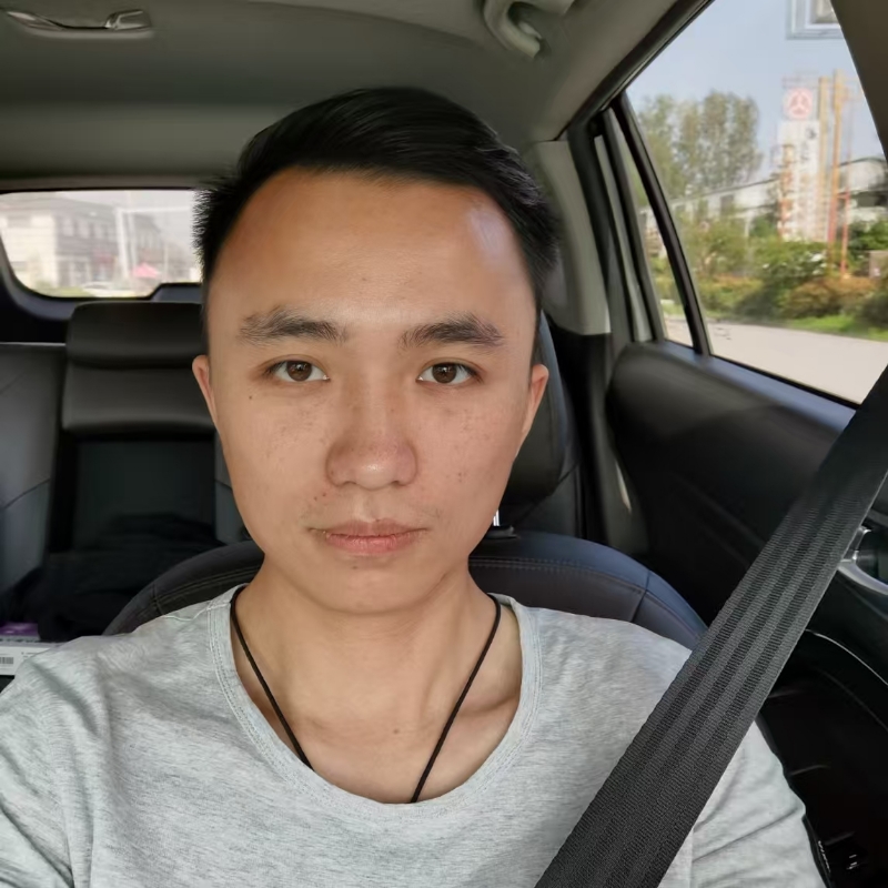 feng的第一张照片--山东中老年相亲网