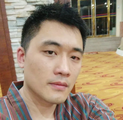 迅猎的第三张照片--山东中老年相亲网