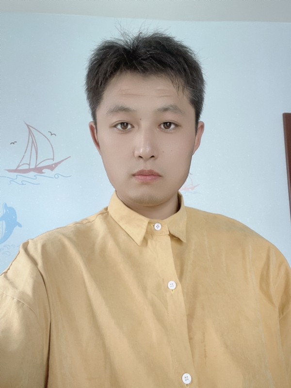 灰太狼是绅士的第一张照片--山东中老年相亲网