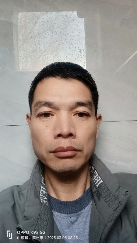 农村征婚的第二张照片--山东中老年相亲网