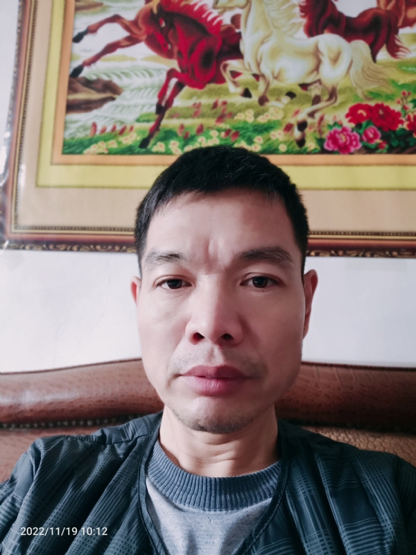 农村征婚的第四张照片--山东中老年相亲网