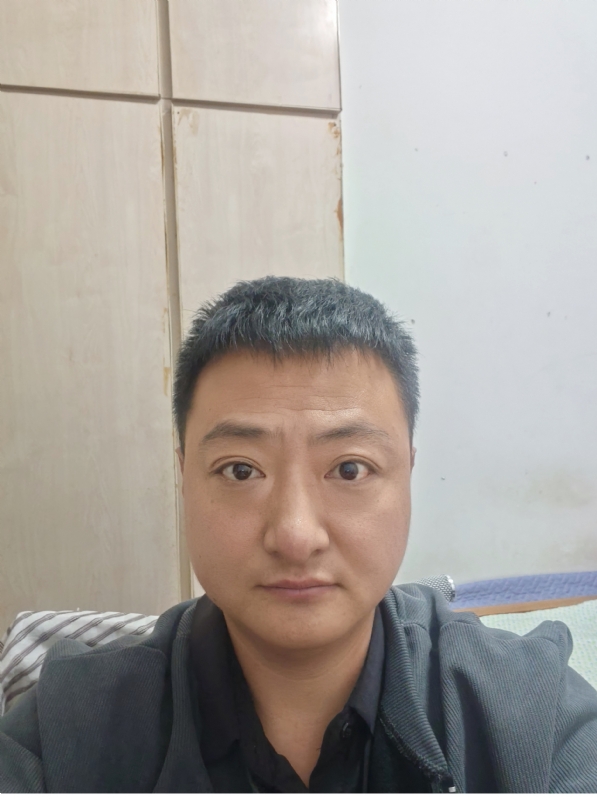 追爱大叔的第一张照片--山东中老年相亲网